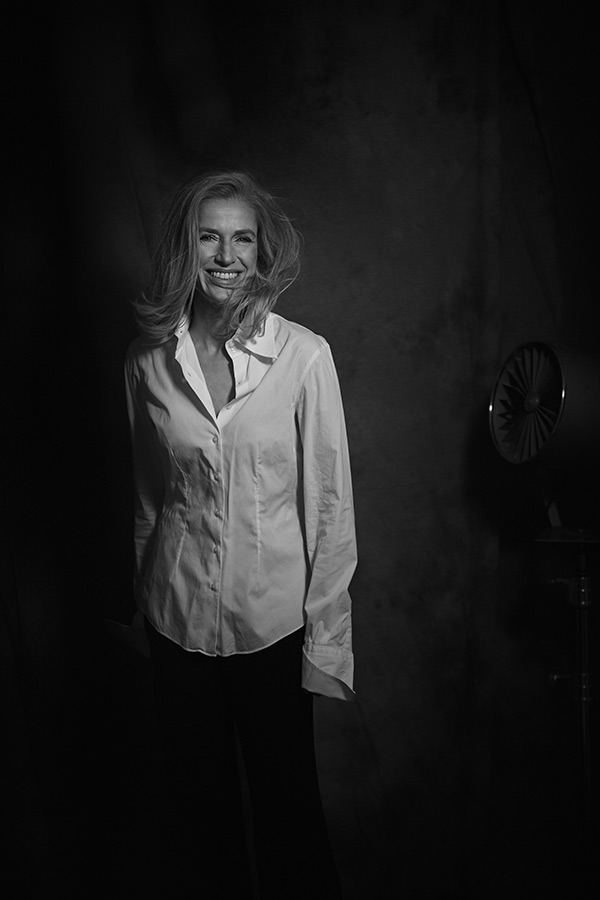 Katrin_Mengen_by_Marius-Engels-0825-1_web
