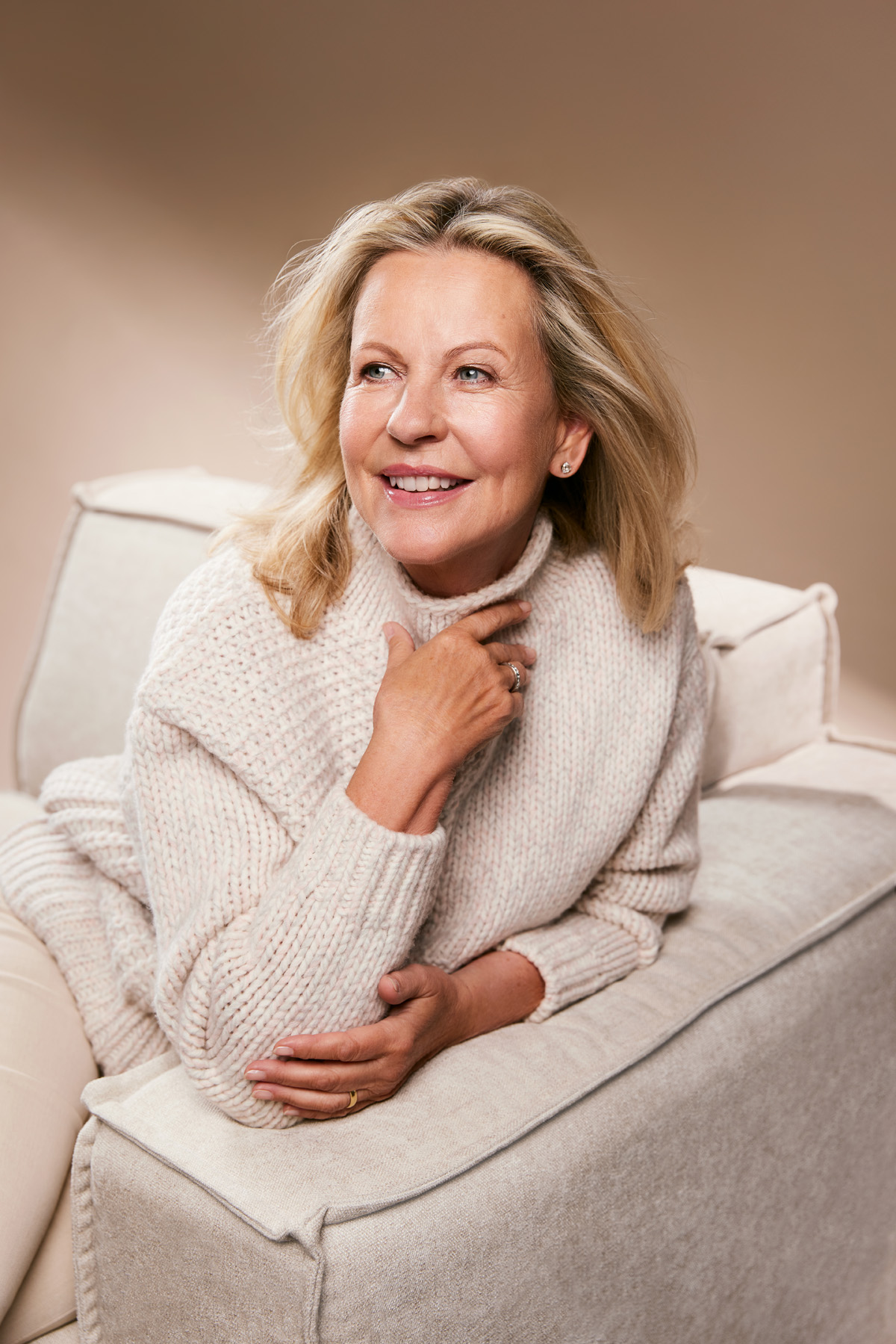 Anja Schüte