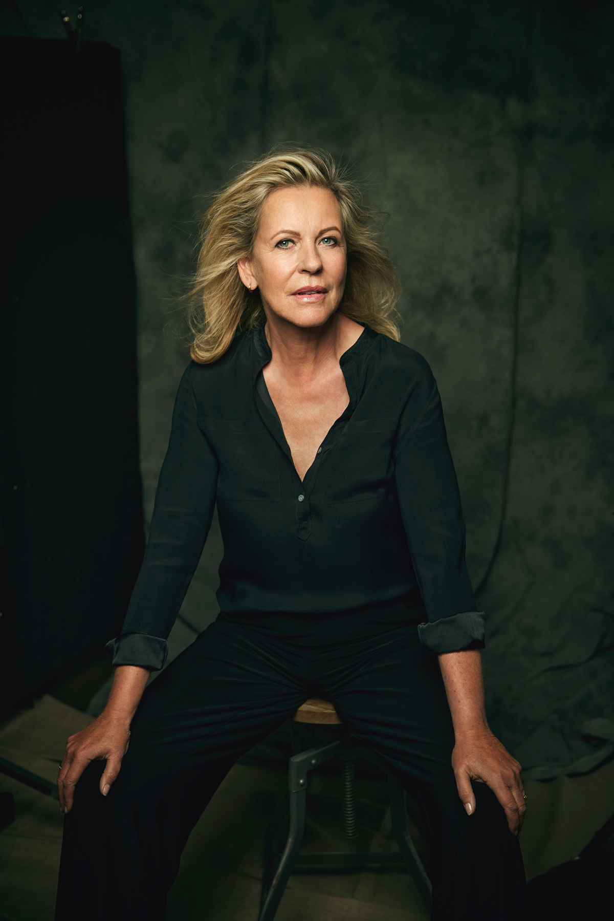 Anja Schüte
