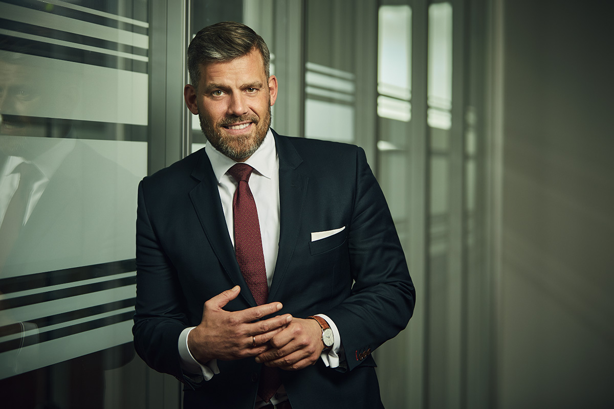 Falko Droßmann SPD MdB, verteidigungspolitischer Sprecher der SPD-Bundestagsfraktion, queer-politischer Sprecher, SPD-Bundestagsabgeordneter für den Wahlkreis Hamburg-Mitte