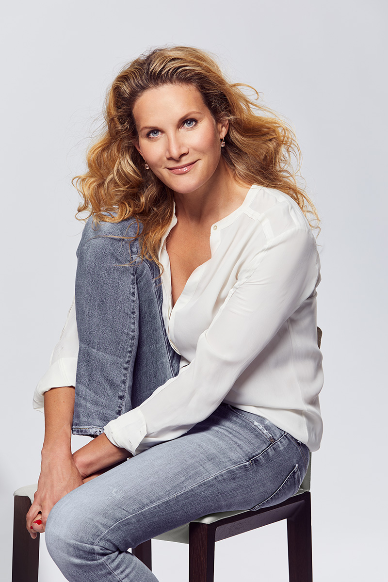 Dr. med. Susanne Steinkraus