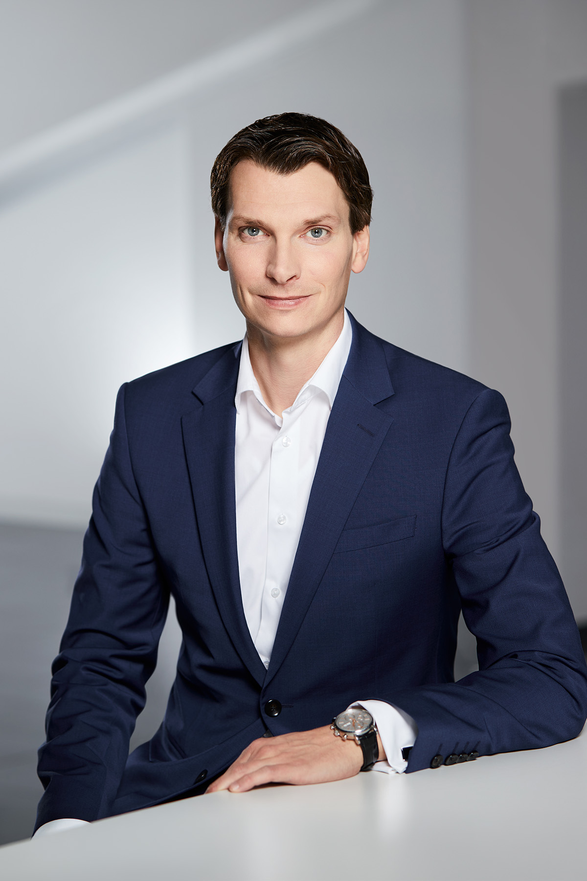 Jan-Hendrik Hülsmann