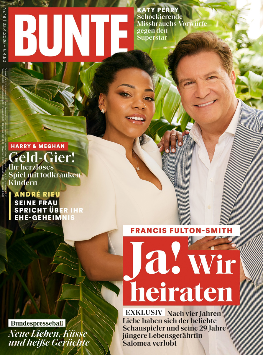 Bunte_Titel_Marbella_Eigenwerbung