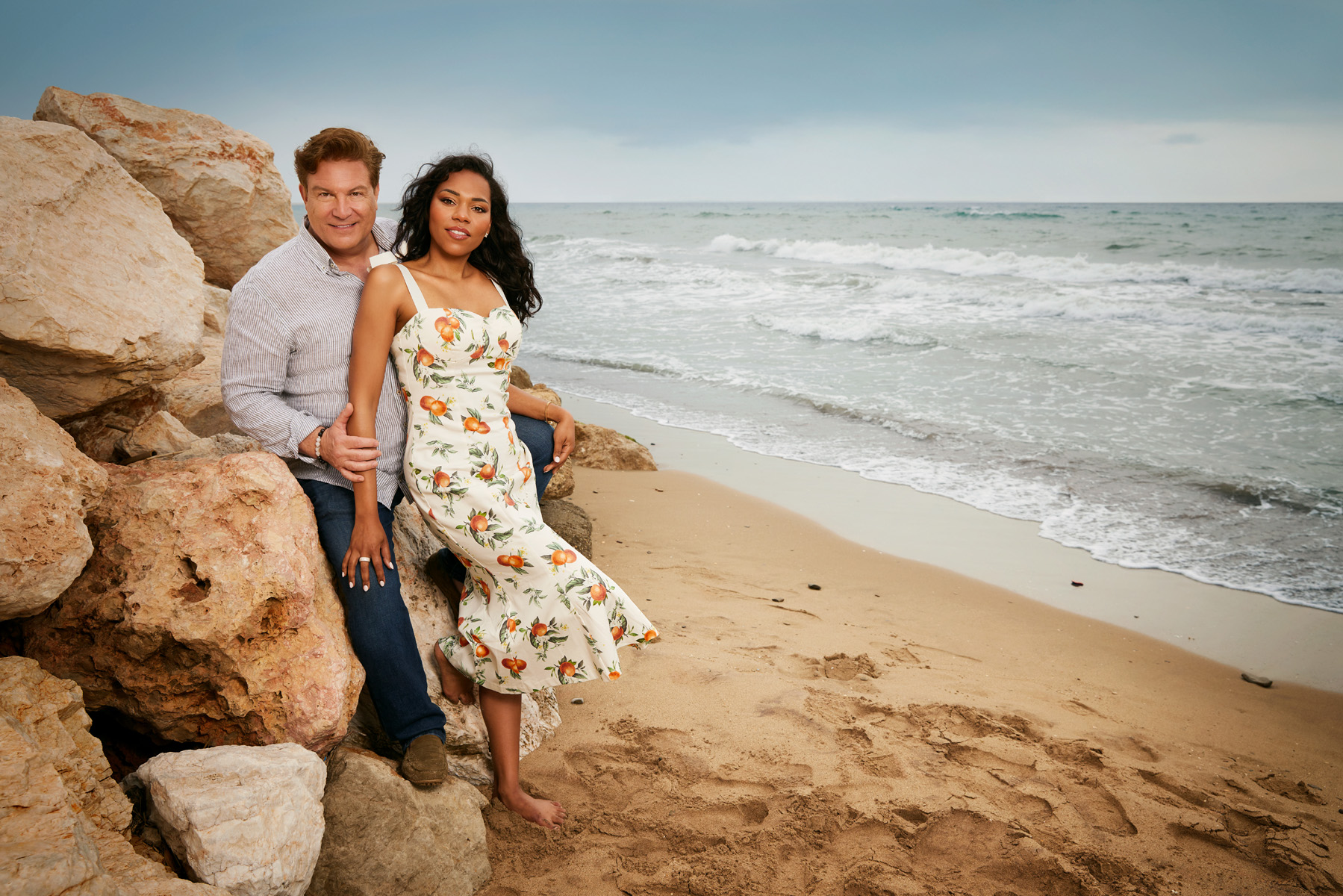 Francis-Fulton-Smith_Salomea-Noemi_Marbella_CUSTOM-RATES_05_0112_WEB_sRGB_Look1