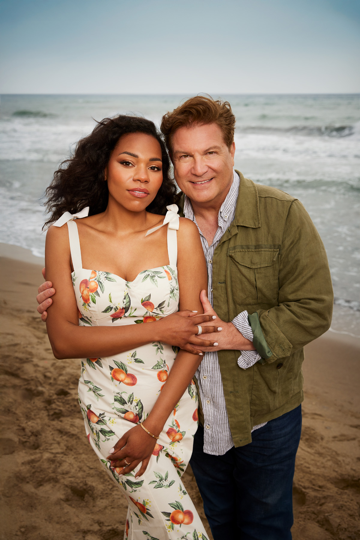 Francis-Fulton-Smith_Salomea-Noemi_Marbella_CUSTOM-RATES_05_0269_WEB_sRGB_Look1